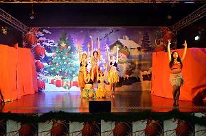 AOBR 2019 12 15 MARSEILLE ARBRE DE NOEL (11)